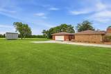 1289 Waco Street - Photo 35