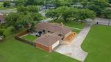 1289 Waco Street - Photo 37