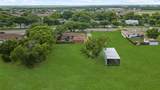 1289 Waco Street - Photo 38