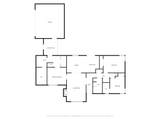 1289 Waco Street - Photo 39