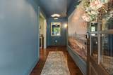 1289 Waco Street - Photo 4