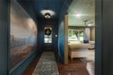 1289 Waco Street - Photo 5