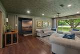 1289 Waco Street - Photo 7