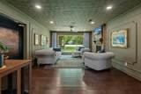 1289 Waco Street - Photo 8