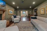 1289 Waco Street - Photo 9