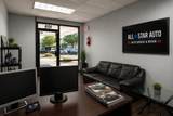 1100 Summit Avenue - Photo 10