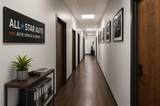 1100 Summit Avenue - Photo 11