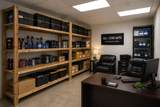 1100 Summit Avenue - Photo 12