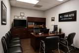 1100 Summit Avenue - Photo 13