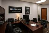 1100 Summit Avenue - Photo 15