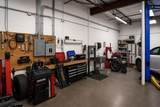 1100 Summit Avenue - Photo 16
