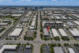 1100 Summit Avenue - Photo 17