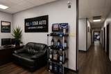 1100 Summit Avenue - Photo 9
