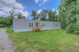 8121 Blanchard Latex Road - Photo 1