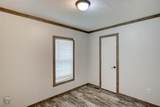 8121 Blanchard Latex Road - Photo 10