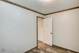 8121 Blanchard Latex Road - Photo 11