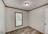 8121 Blanchard Latex Road - Photo 12