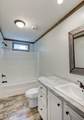 8121 Blanchard Latex Road - Photo 13