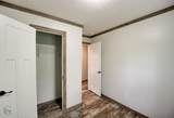 8121 Blanchard Latex Road - Photo 14