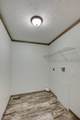 8121 Blanchard Latex Road - Photo 15