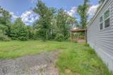 8121 Blanchard Latex Road - Photo 2