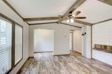 8121 Blanchard Latex Road - Photo 3
