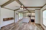 8121 Blanchard Latex Road - Photo 5