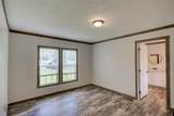 8121 Blanchard Latex Road - Photo 6