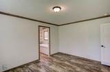 8121 Blanchard Latex Road - Photo 7