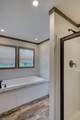 8121 Blanchard Latex Road - Photo 8