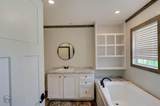 8121 Blanchard Latex Road - Photo 9
