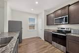 8228 Smokey Creek Pass - Photo 10