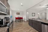 8228 Smokey Creek Pass - Photo 11