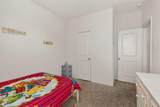8228 Smokey Creek Pass - Photo 26