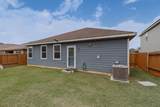 8228 Smokey Creek Pass - Photo 37