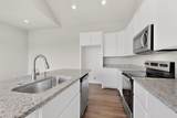 5017 Pickett Street - Photo 14