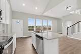 5017 Pickett Street - Photo 15