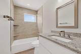5017 Pickett Street - Photo 16