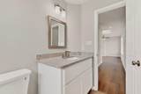5017 Pickett Street - Photo 17