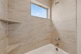 5017 Pickett Street - Photo 18