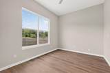 5017 Pickett Street - Photo 19