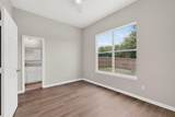 5017 Pickett Street - Photo 20