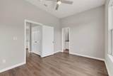5017 Pickett Street - Photo 21