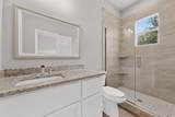 5017 Pickett Street - Photo 22