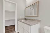 5017 Pickett Street - Photo 23