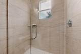 5017 Pickett Street - Photo 24