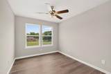 5017 Pickett Street - Photo 25