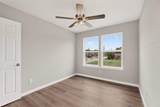 5017 Pickett Street - Photo 26