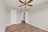 5017 Pickett Street - Photo 27