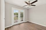 5017 Pickett Street - Photo 28